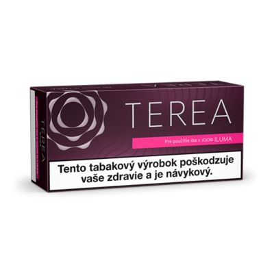 TEREA KONA