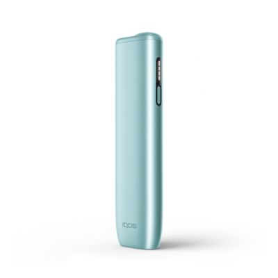 IQOS ILUMA ONE