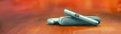 IQOS ILUMA i
