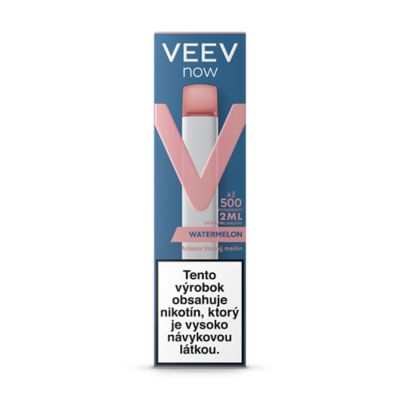 VEEV NOW Watermelon