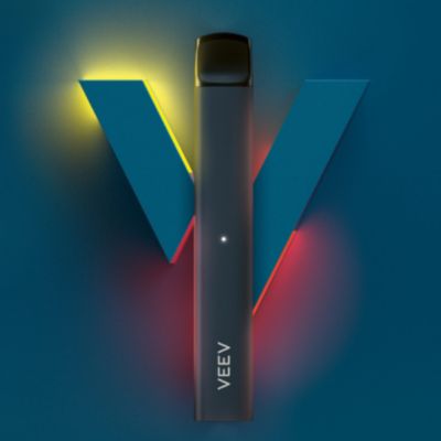VEEV NOW