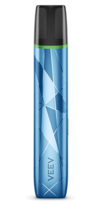 VEEV ONE Perspectives Blue
