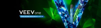 VEEV ONE Perspectives