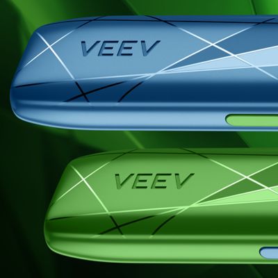 VEEV ONE Perspectives