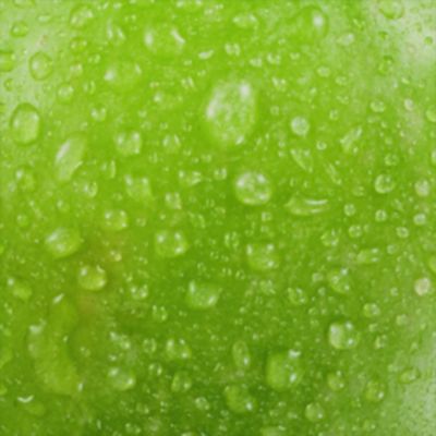 VEEV ONE Sour Apple