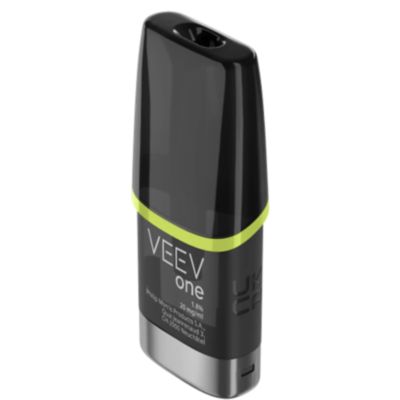 VEEV ONE Sour Apple