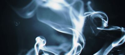 smoke image