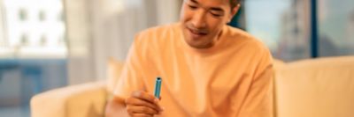 Smoke-Free Lifestyle: Modern Alternatives