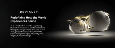 iqos and devialet gemini ii tws