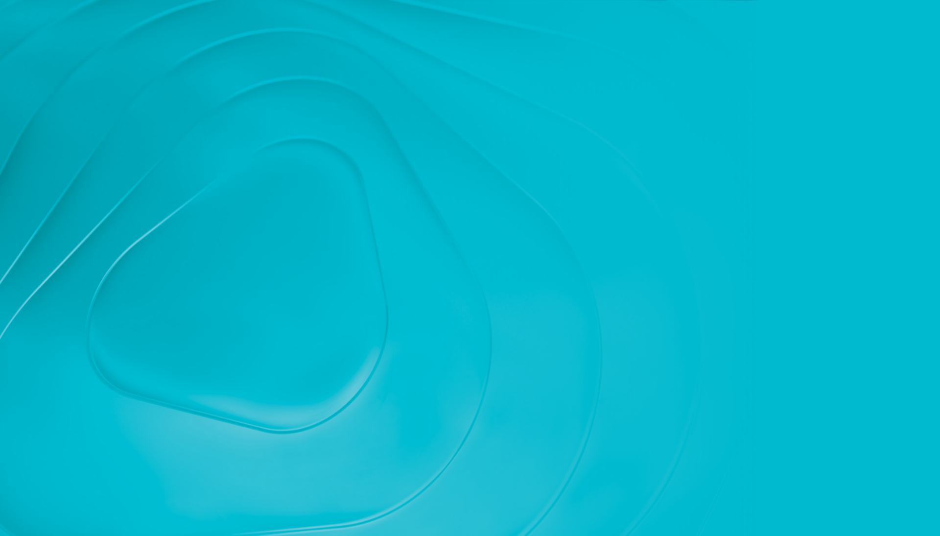 Martin's Downtown - IQOS Expert