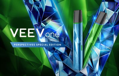 perspectives Special Edition