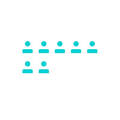 70 % of smokers who tried IQOS leave cigarettes behind 