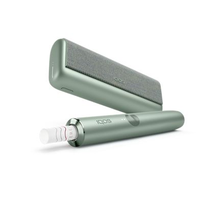 20 Flavors Of TEREA For IQOS ILUMA Devices Ccobato, 47% OFF