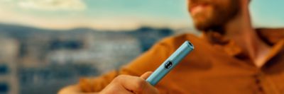 The Technology Behind Tobacco Heating Devices