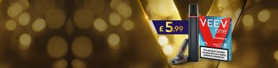 Veev-one