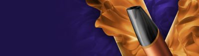 Troubleshooting VEEV NOW ULTRA Hero Banner 