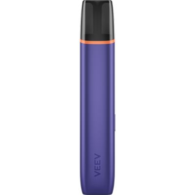 VEEV ONE Gerät mit Pods