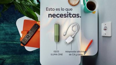 IQOS