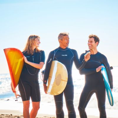 complete-30days-journey_2