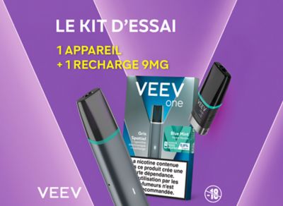 VEEV
