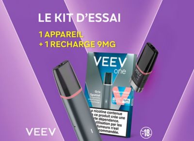 VEEV