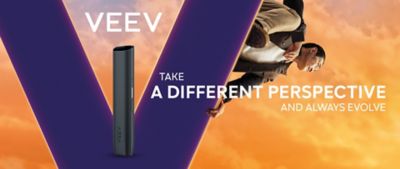 apa-itu-veev