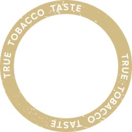 BLENDS Gold Classics for BONDS by IQOS - True tobacco taste - gold logo