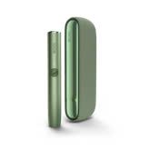 IQOS