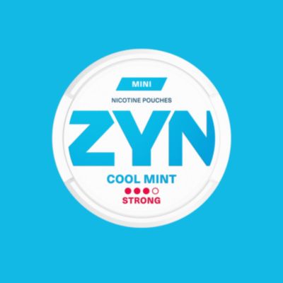 Zyn
