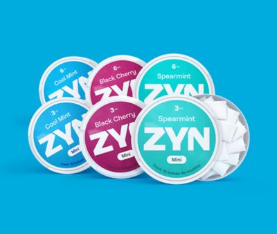 zyn cans