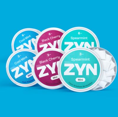 zyn cans