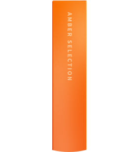 HEETS Amber Selection