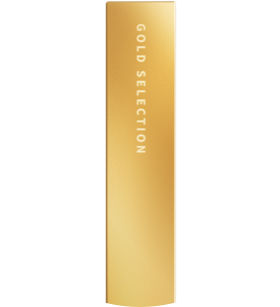 Bronze selection HEETs