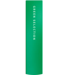 Green selection HEETs