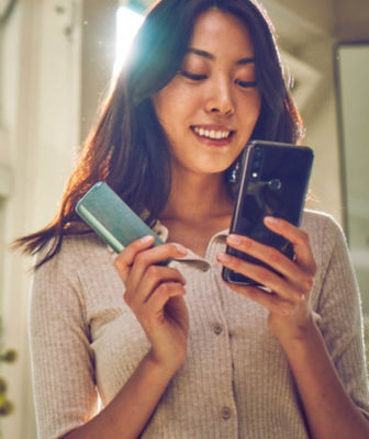 IQOS