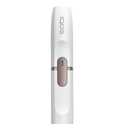 Discover IQOS 2.4 Plus | IQOS France