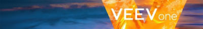 veev