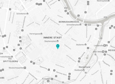 Desktop_Map