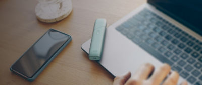 Iqos