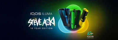 Article news header banner