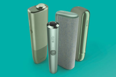 Article news header banner