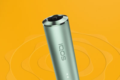 The SMARTCORE INDUCTION SYSTEMᵀᴹ