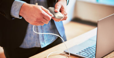 Complete Service | Visual | IQOS Malaysia