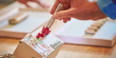 Complete Service | Visual | IQOS Malaysia