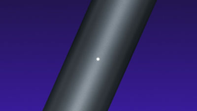 Video sobre Vape VEEV y su comodidad de uso