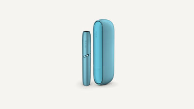 iqos